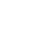 Logo for Textron Inc