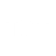 Logo for Textron Inc