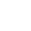 Logotype for Textron