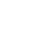 Logotype for Textron Inc