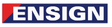 Logo for Ensign Energy Services Inc