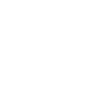 Logo for Scandic Hotels