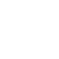 Logo for Scandic Hotels