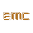 Logo for Elite Material Co