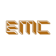 Logo for Elite Material Co. Ltd