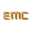 Logotype for Elite Material 