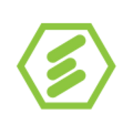 Logo for Eneti Inc
