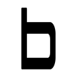 Logo for Bertrandt AG