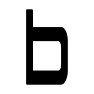 Logo for Bertrandt AG