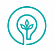 Logo for Clever Leaves Holdings Inc
