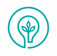 Logo for Clever Leaves Holdings Inc