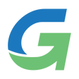 Logo for Gujarat Fluorochemicals Limited