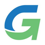 Logo for Gujarat Fluorochemicals Limited