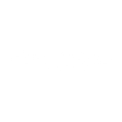Logo for HANSE YACHTS