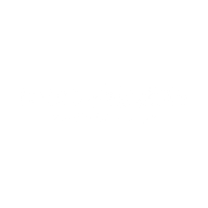 Logo for HANSE YACHTS AG