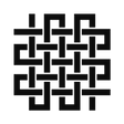 Logo for RugVista Group