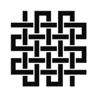 Logo for RugVista Group