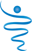Logo for Apollo Endosurgery Inc