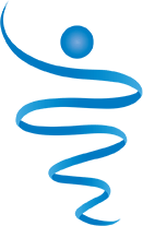 Logo for Apollo Endosurgery Inc
