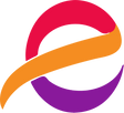 Logo for Entravision Communications Corporation