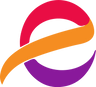 Logotype for Entravision Communications Corporation
