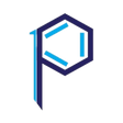 Logo for Psychemedics