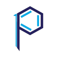 Logo for Psychemedics Corporation