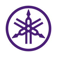 Logo for Yamaha Corporation