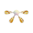 Logo for Tessenderlo Group NV