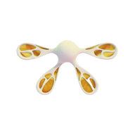 Logo for Tessenderlo Group NV