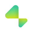 Logo for Hydract