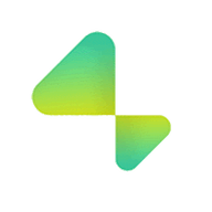 Logo for Hydract