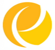 Logo for Endo International plc