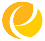 Logo for Endo International plc