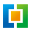 Logo for Hengli Petrochemical