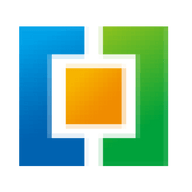 Logo for Hengli Petrochemical Co Ltd