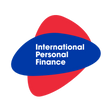 Logo for International Personal Finance plc