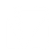 Logo for RPC Inc