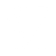 Logo for RPC Inc