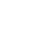 Logo for Xunlei Limited