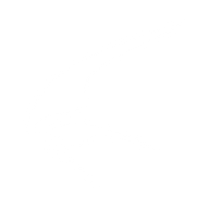 Logo for Xunlei Limited