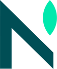 Logo for Neptune Wellness Solutions Inc