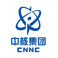 Logo for China National Nuclear Power Co Ltd