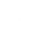 Logo for CTP N.V.