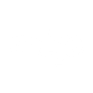Logo for CTP N.V.