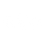 Logotype for CTP