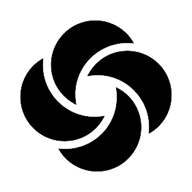 Logo for Samsonite Group S.A.