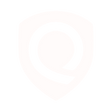 Logo for Qualys Inc