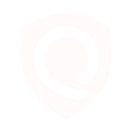 Logo for Qualys Inc