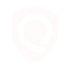 Logotype for Qualys